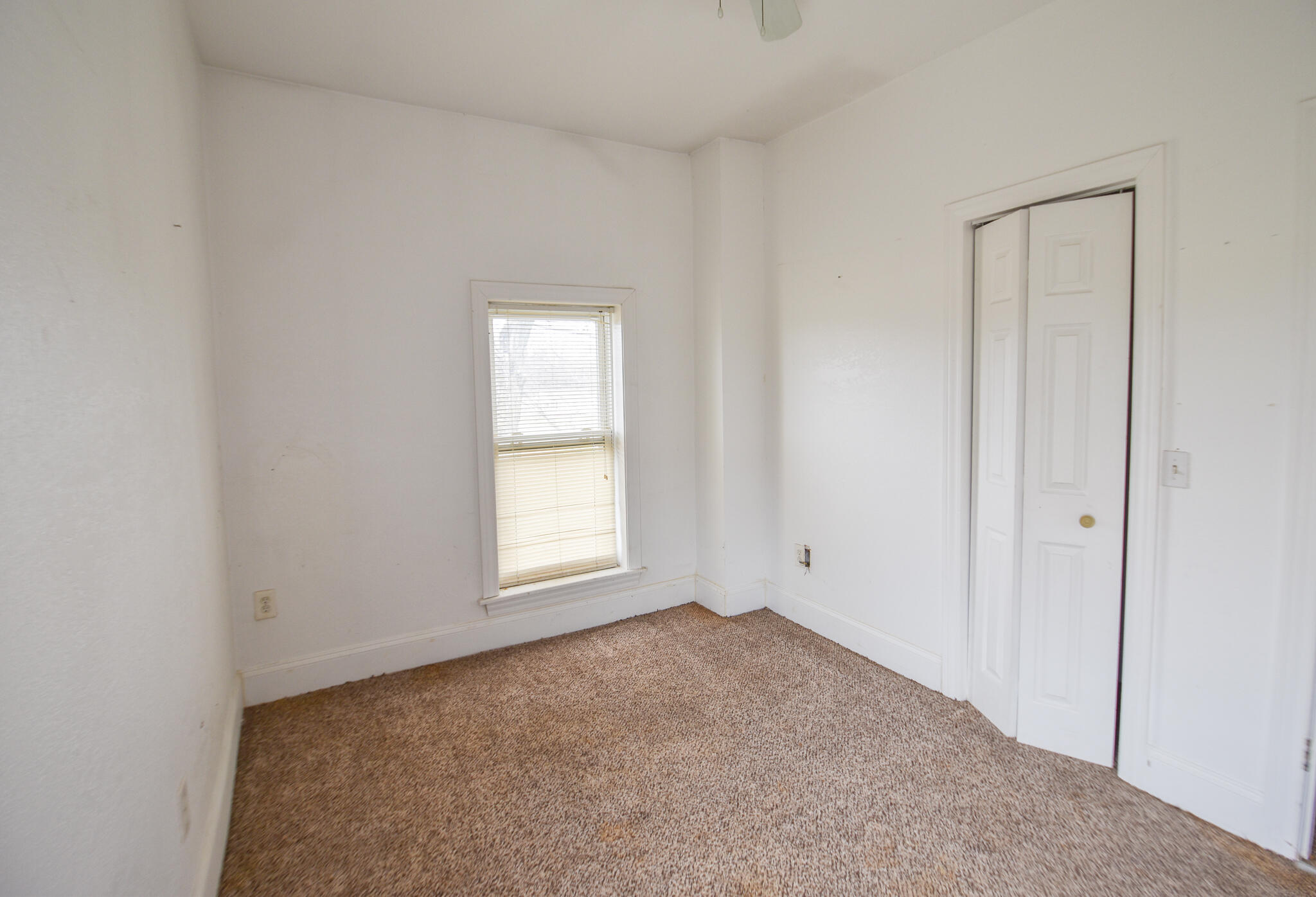 362 East Girard Road Coldwater, MI 49036 - Photo 31 of 34 DSC_0580