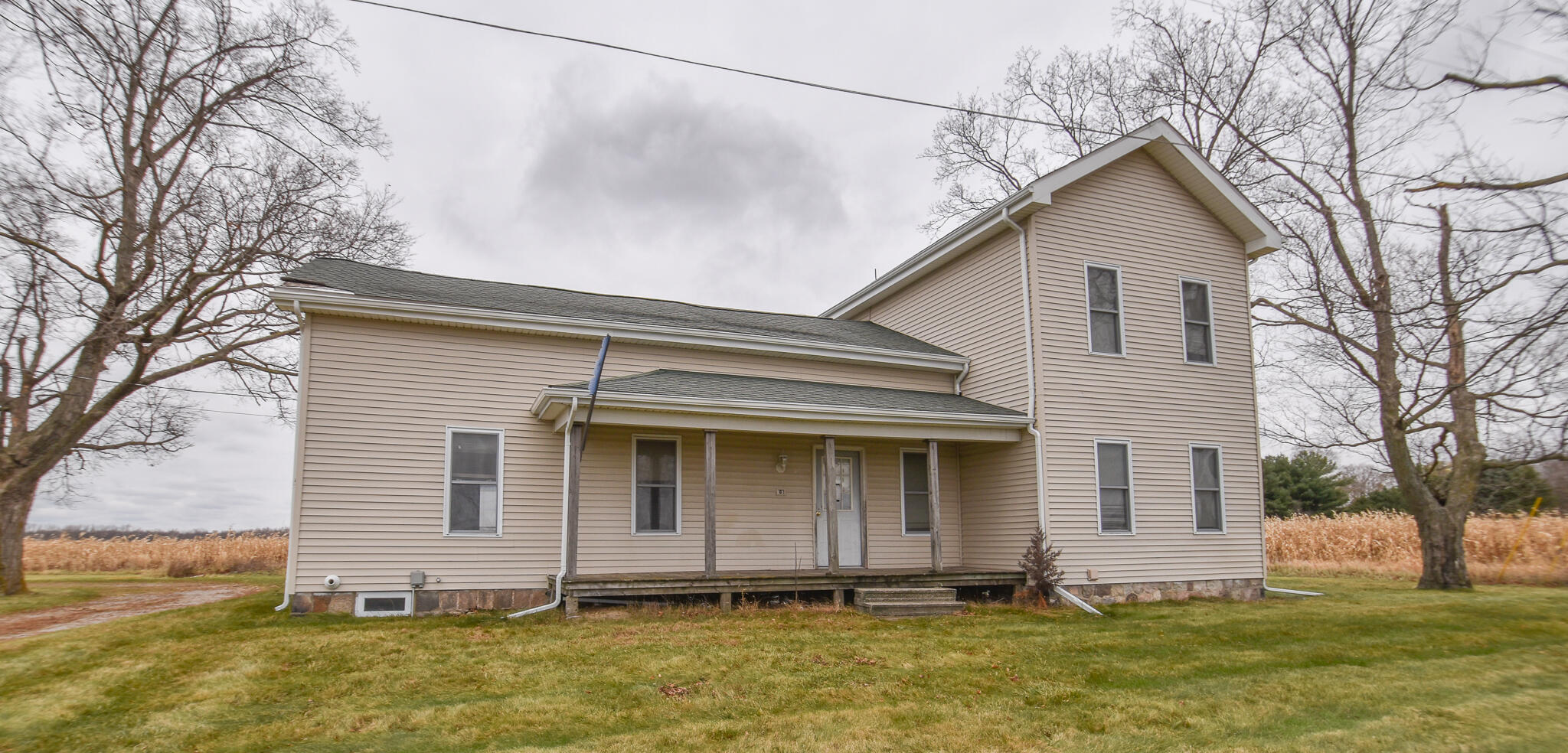 362 East Girard Road Coldwater, MI 49036 - Photo 33 of 34 DSC_0598