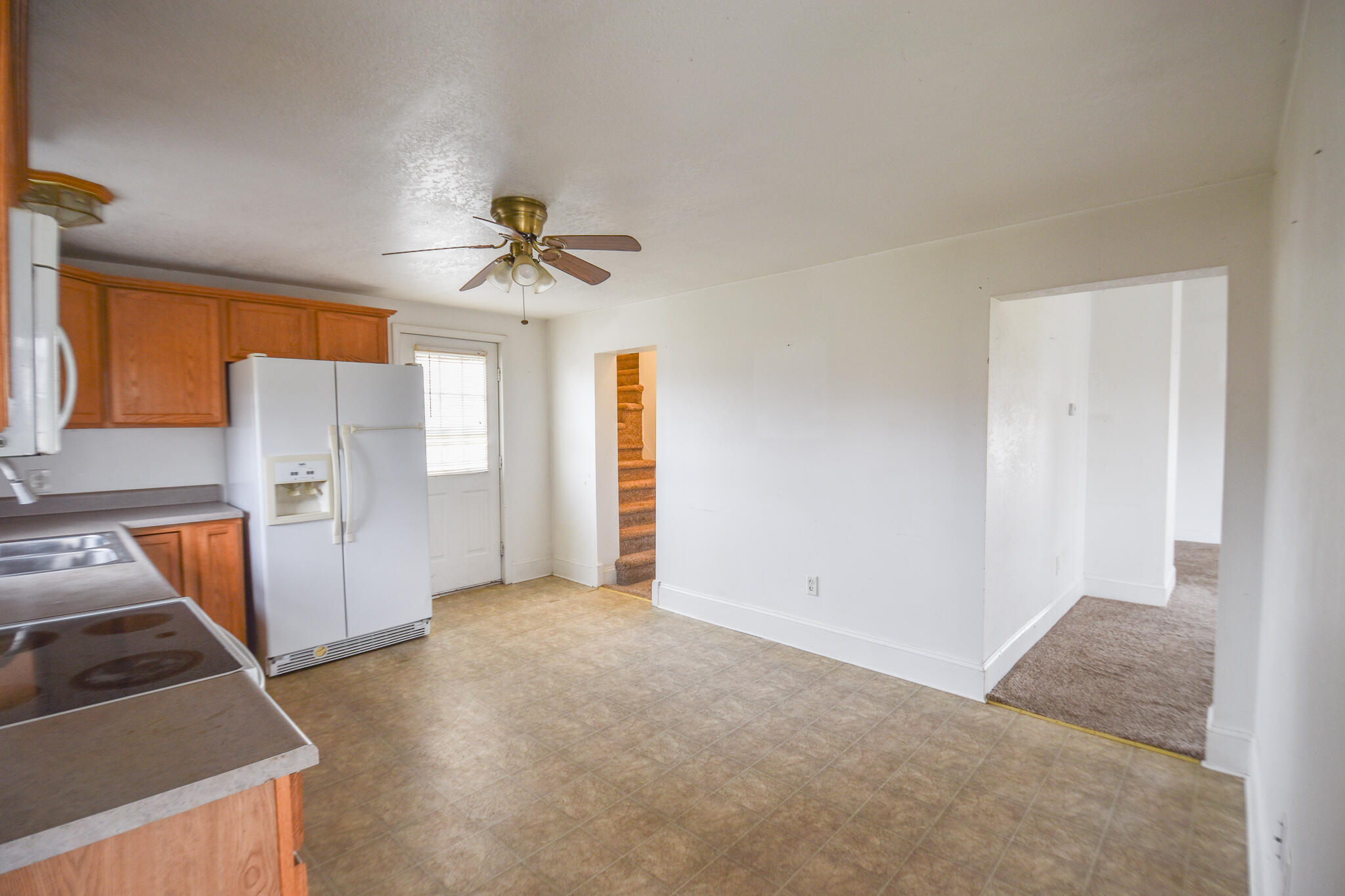362 East Girard Road Coldwater, MI 49036 - Photo 10 of 34 DSC_0536
