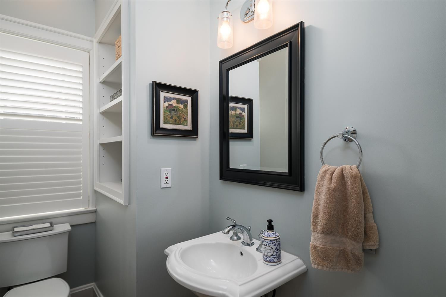 316 Desha Road Lexington, KY 40502 - Photo 26 of 52 Photo 26