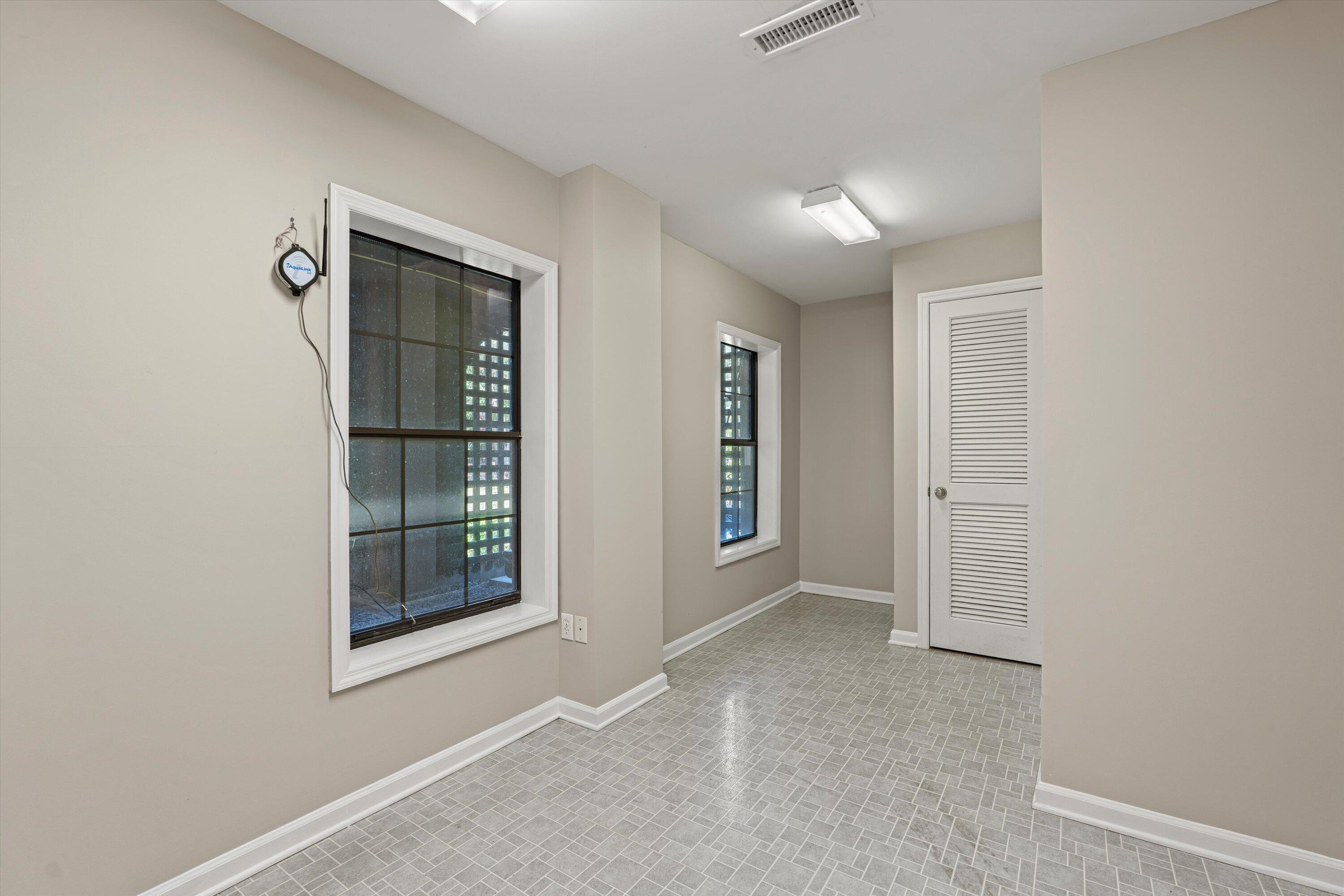 0 Baldwin Lane Green Pond, SC 29446 - Photo 51 of 116