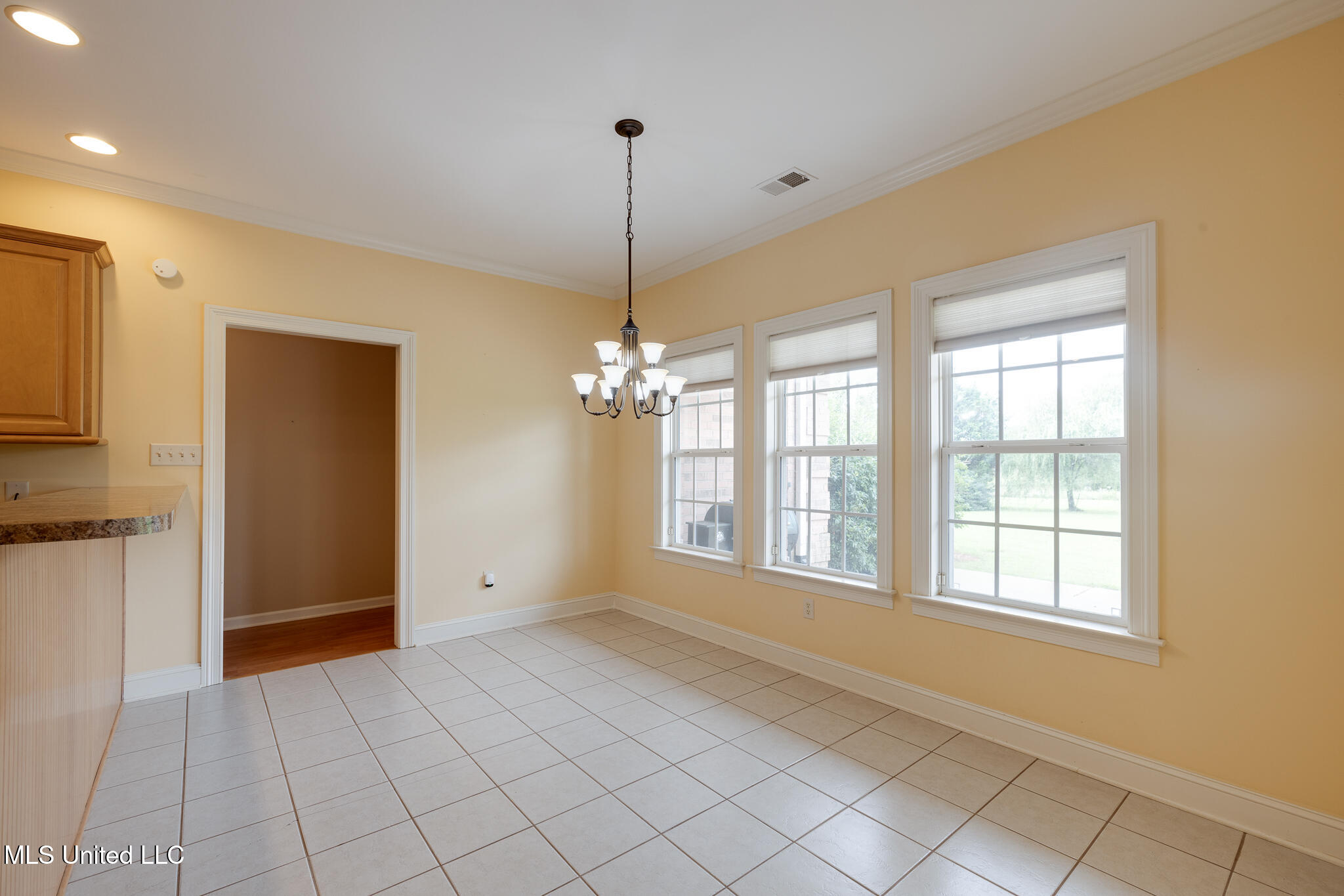 475 Wilburn Road Michigan City, MS 38647 - Photo 14 of 43 475 Wiburn Rd-12