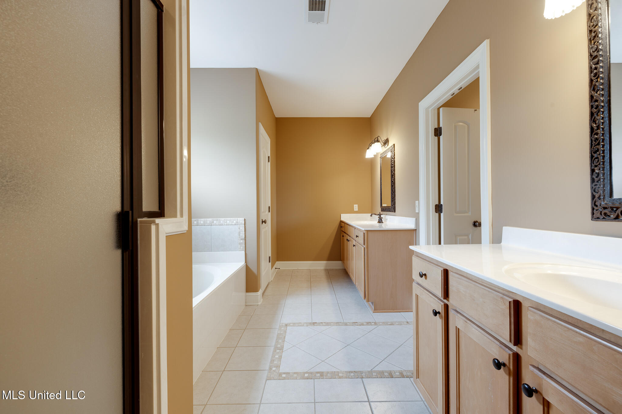 475 Wilburn Road Michigan City, MS 38647 - Photo 20 of 43 475 Wiburn Rd-26