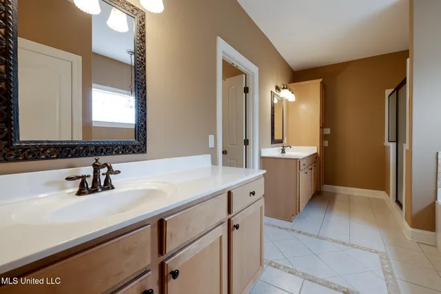 $398,999 | 475 Wilburn Road, Michigan City, MS 38647