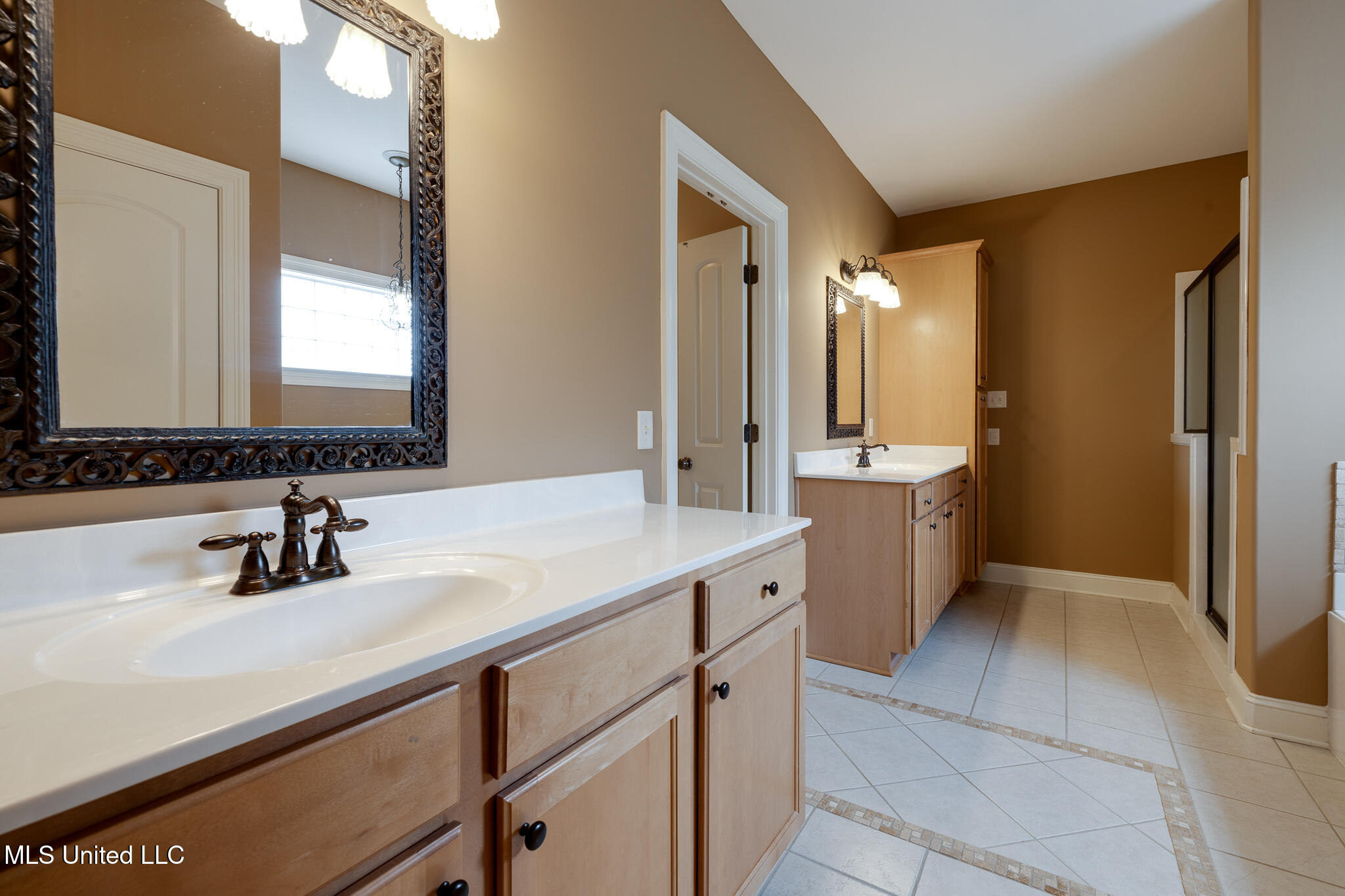 475 Wilburn Road Michigan City, MS 38647 - Photo 23 of 43 475 Wiburn Rd-28