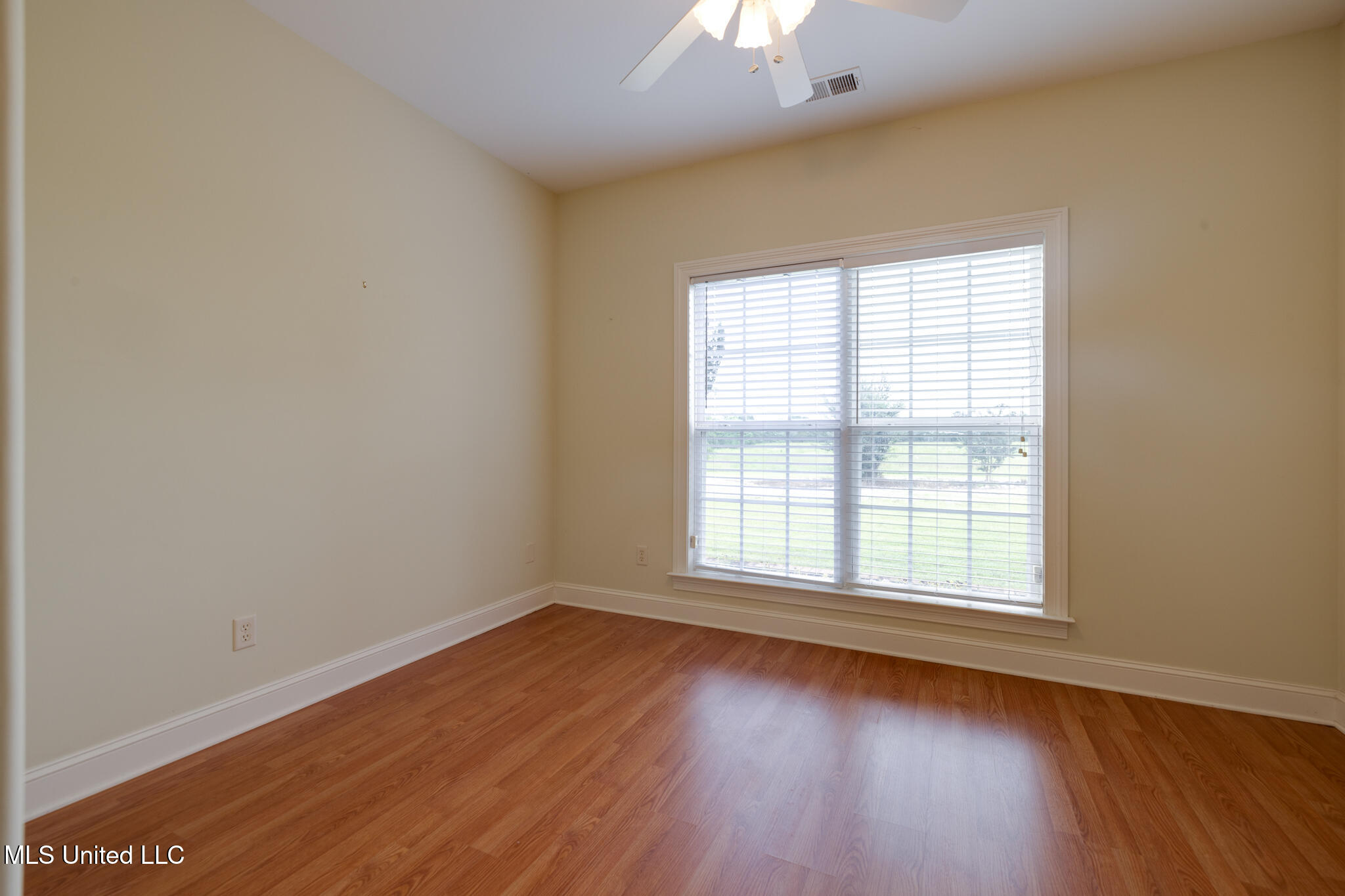 475 Wilburn Road Michigan City, MS 38647 - Photo 24 of 43 475 Wiburn Rd-29