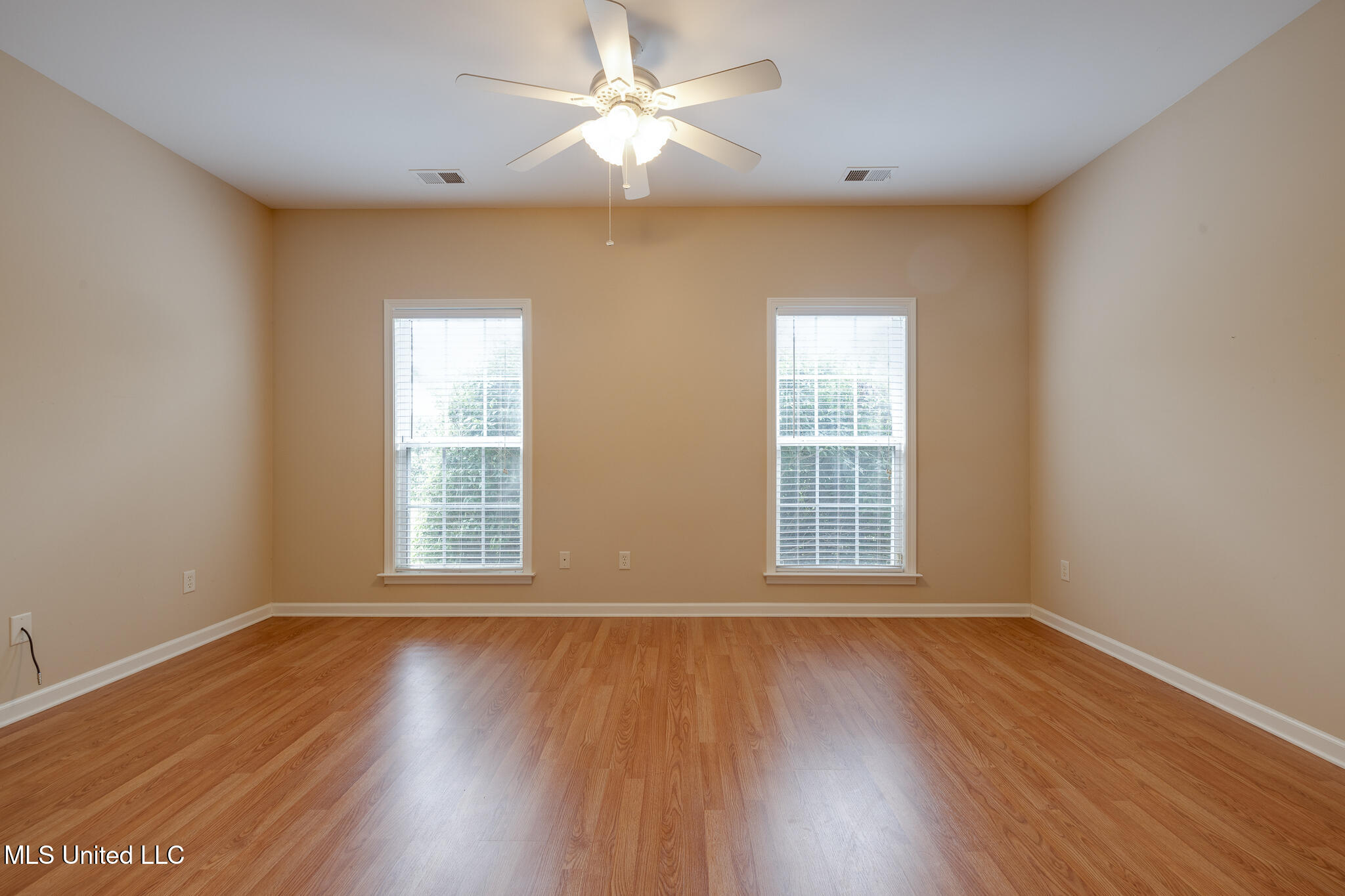 475 Wilburn Road Michigan City, MS 38647 - Photo 26 of 43 475 Wiburn Rd-31