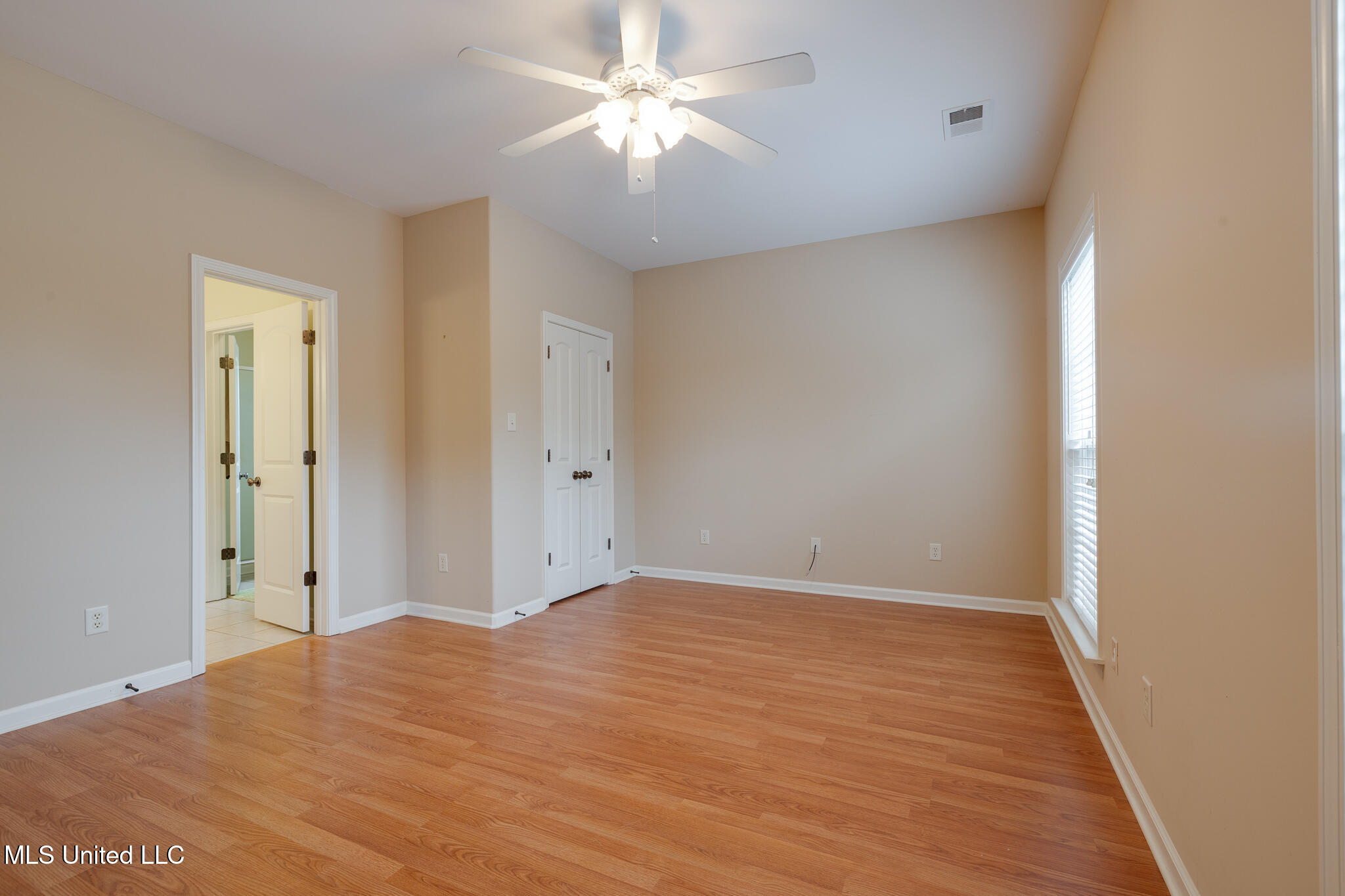 475 Wilburn Road Michigan City, MS 38647 - Photo 27 of 43 475 Wiburn Rd-32