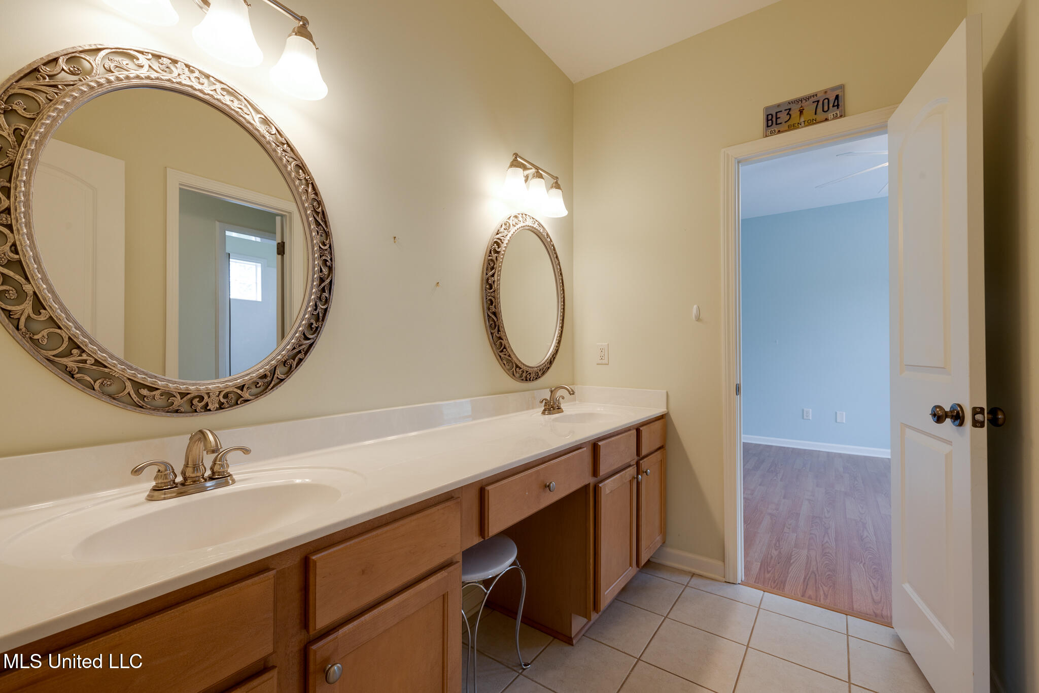 475 Wilburn Road Michigan City, MS 38647 - Photo 28 of 43 475 Wiburn Rd-33