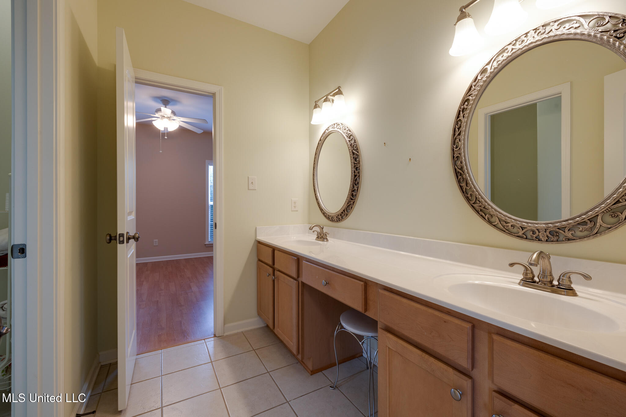 475 Wilburn Road Michigan City, MS 38647 - Photo 29 of 43 475 Wiburn Rd-35