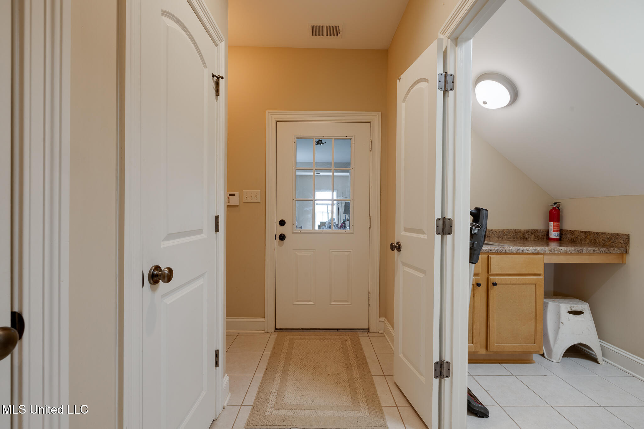 475 Wilburn Road Michigan City, MS 38647 - Photo 31 of 43 475 Wiburn Rd-36