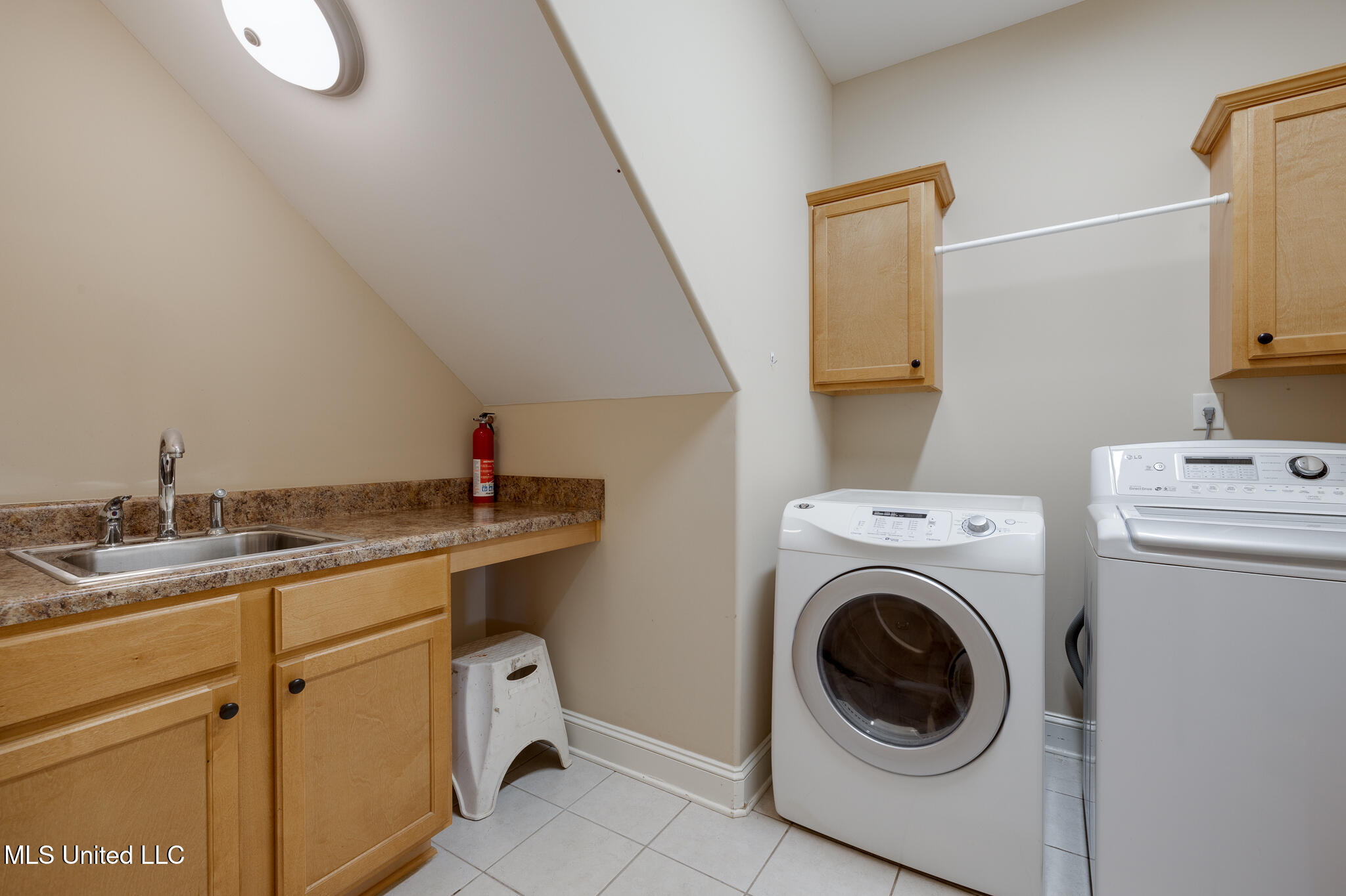 475 Wilburn Road Michigan City, MS 38647 - Photo 32 of 43 475 Wiburn Rd-38