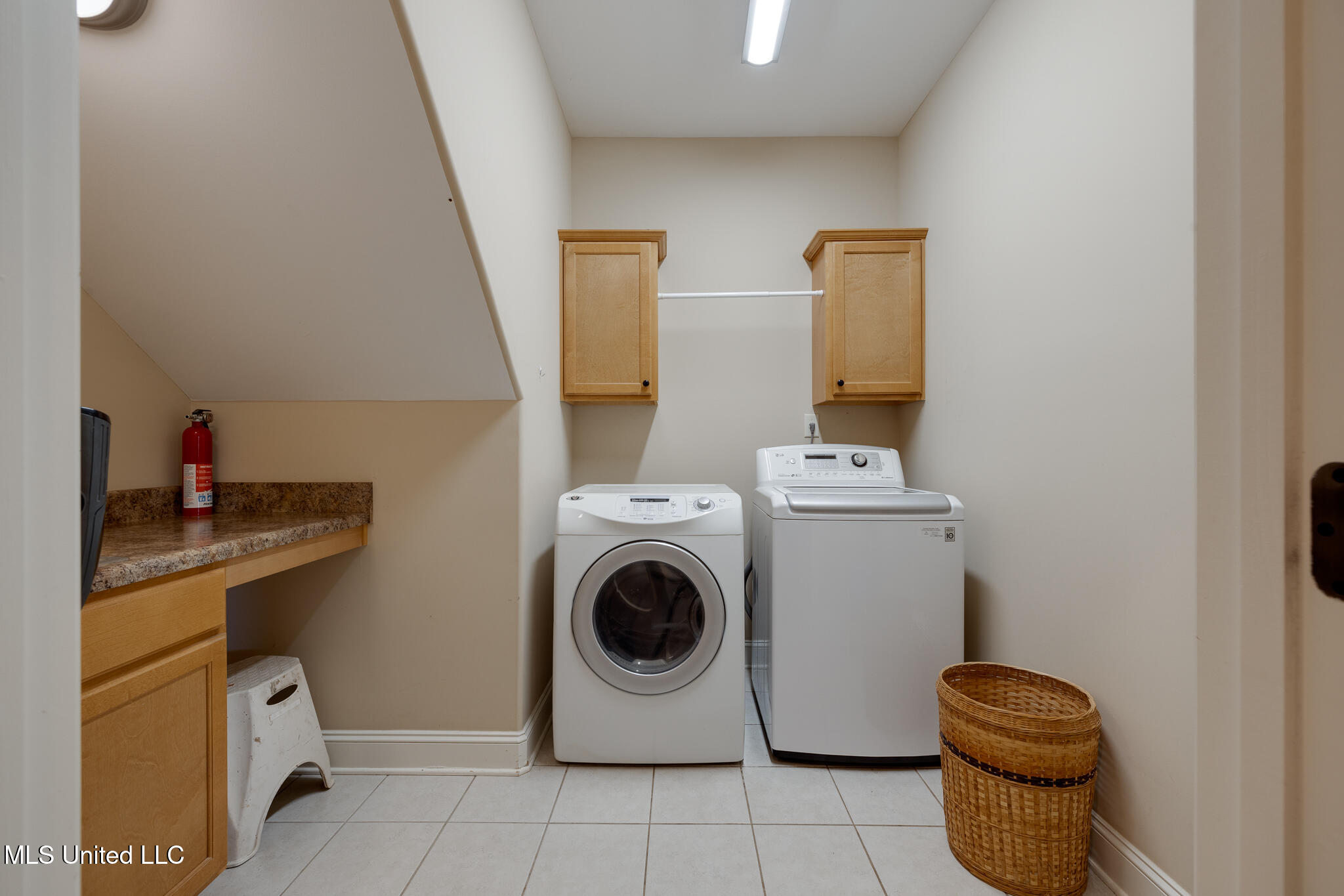 475 Wilburn Road Michigan City, MS 38647 - Photo 33 of 43 475 Wiburn Rd-37