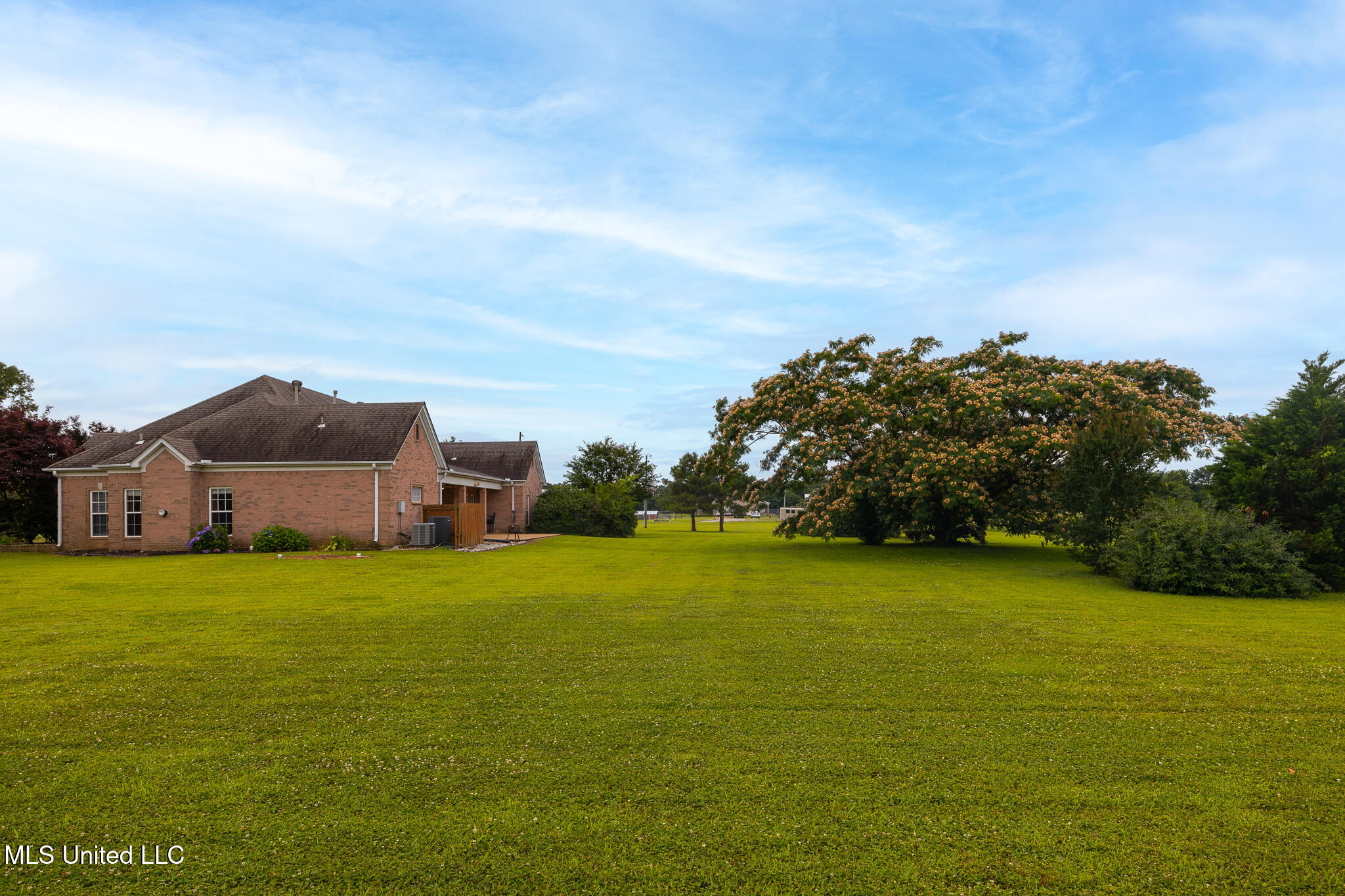 475 Wilburn Road Michigan City, MS 38647 - Photo 37 of 43 475 Wiburn Rd-41