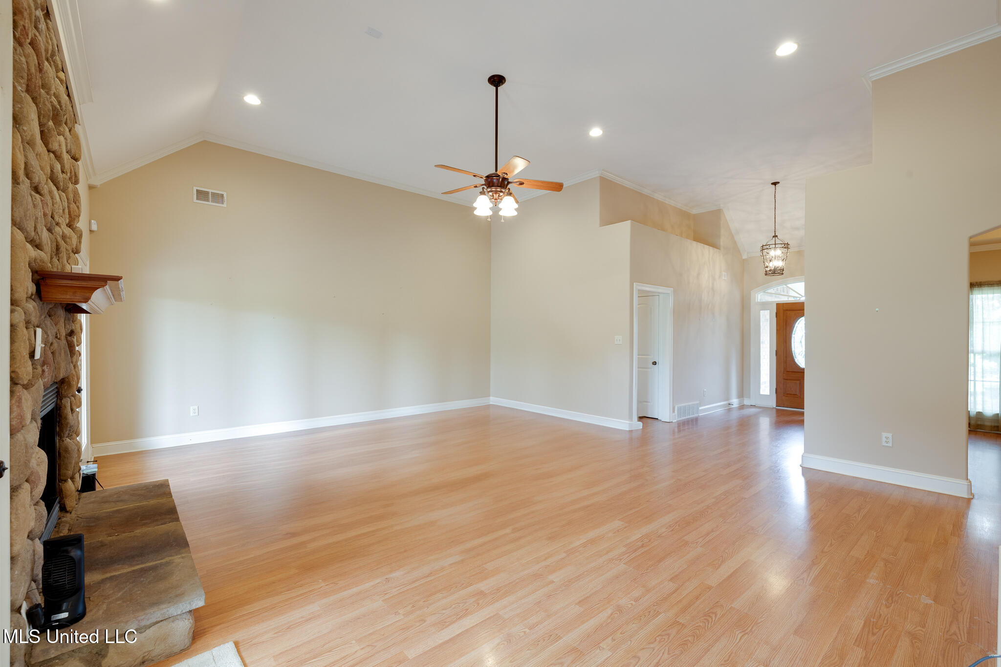 475 Wilburn Road Michigan City, MS 38647 - Photo 7 of 43 475 Wiburn Rd-9