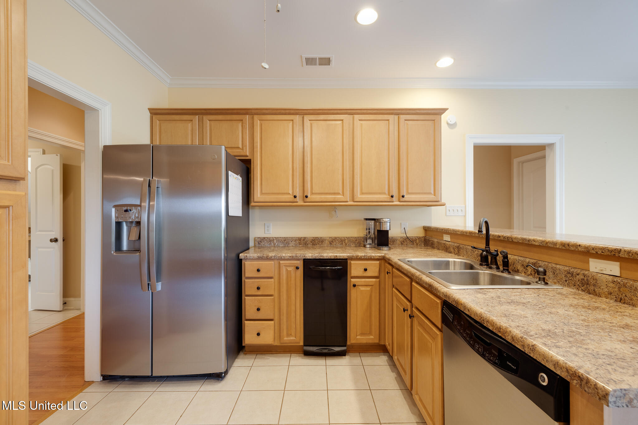 475 Wilburn Road Michigan City, MS 38647 - Photo 10 of 43 475 Wiburn Rd-15