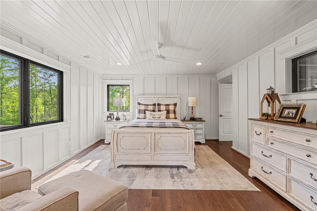 199 Leaf Shadow Lane Walhalla, SC 29691 - Photo 26 of 50