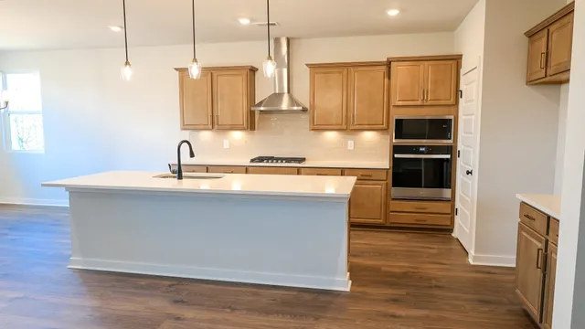 $674,990 | 6072 Eugene Drive, Smyrna, TN 37167