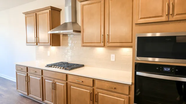 $674,990 | 6072 Eugene Drive, Smyrna, TN 37167