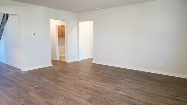 $674,990 | 6072 Eugene Drive, Smyrna, TN 37167