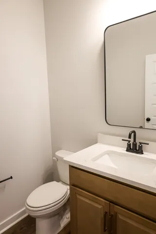 $674,990 | 6072 Eugene Drive, Smyrna, TN 37167