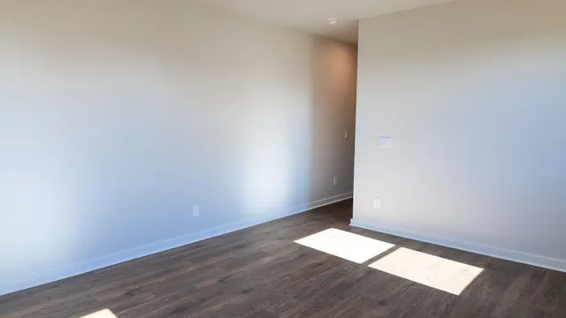 $674,990 | 6072 Eugene Drive, Smyrna, TN 37167