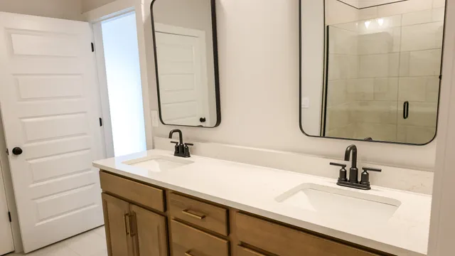 $674,990 | 6072 Eugene Drive, Smyrna, TN 37167