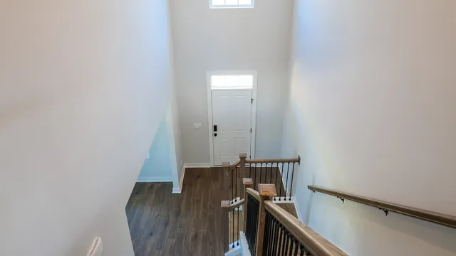 $674,990 | 6072 Eugene Drive, Smyrna, TN 37167