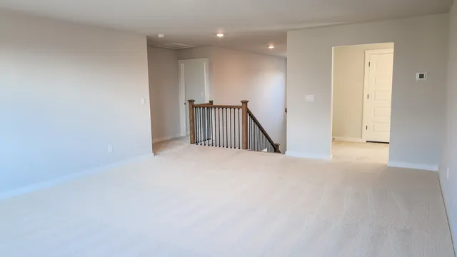 $674,990 | 6072 Eugene Drive, Smyrna, TN 37167