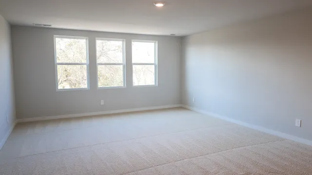 $674,990 | 6072 Eugene Drive, Smyrna, TN 37167