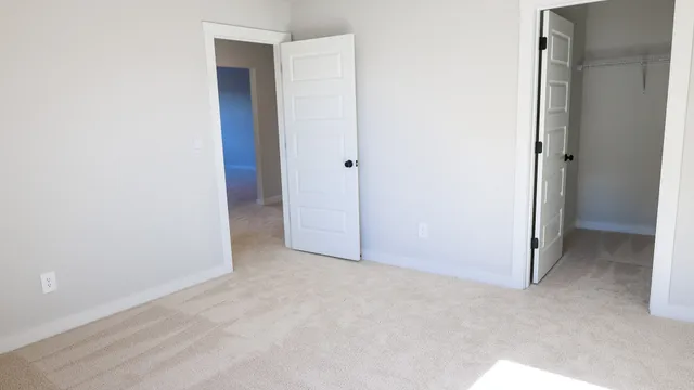 $674,990 | 6072 Eugene Drive, Smyrna, TN 37167