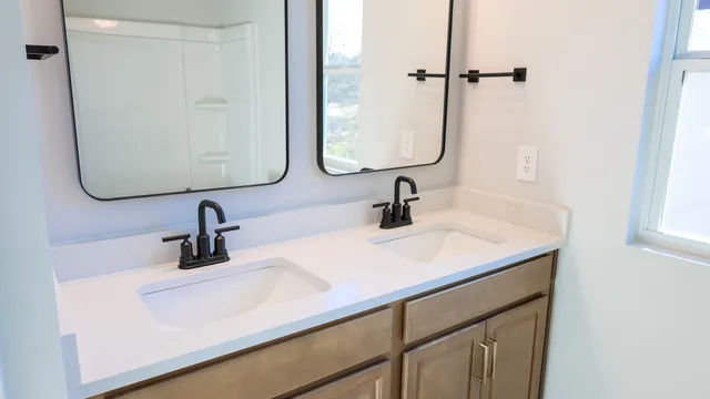 $674,990 | 6072 Eugene Drive, Smyrna, TN 37167