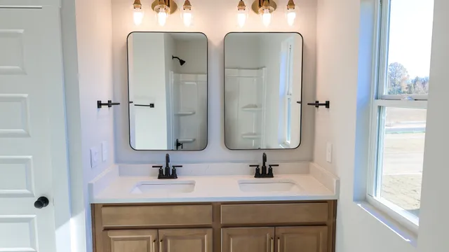 $674,990 | 6072 Eugene Drive, Smyrna, TN 37167