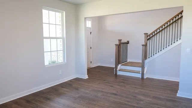 $674,990 | 6072 Eugene Drive, Smyrna, TN 37167