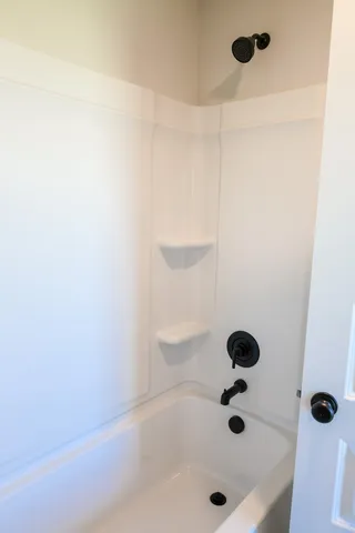 $674,990 | 6072 Eugene Drive, Smyrna, TN 37167