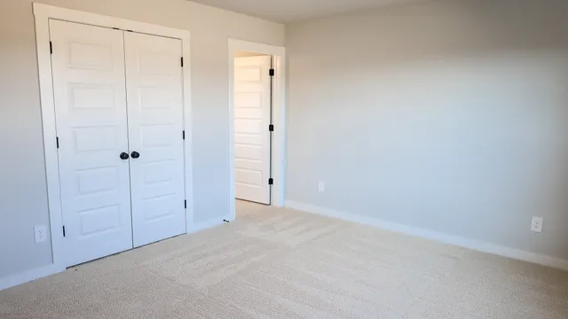 $674,990 | 6072 Eugene Drive, Smyrna, TN 37167