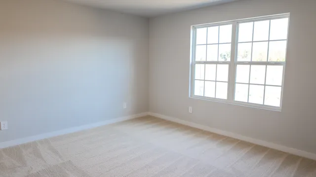 $674,990 | 6072 Eugene Drive, Smyrna, TN 37167