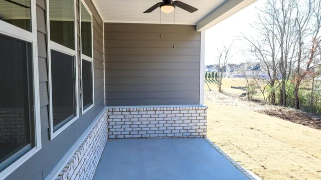 $674,990 | 6072 Eugene Drive, Smyrna, TN 37167