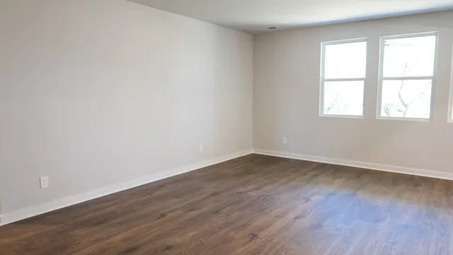 $674,990 | 6072 Eugene Drive, Smyrna, TN 37167