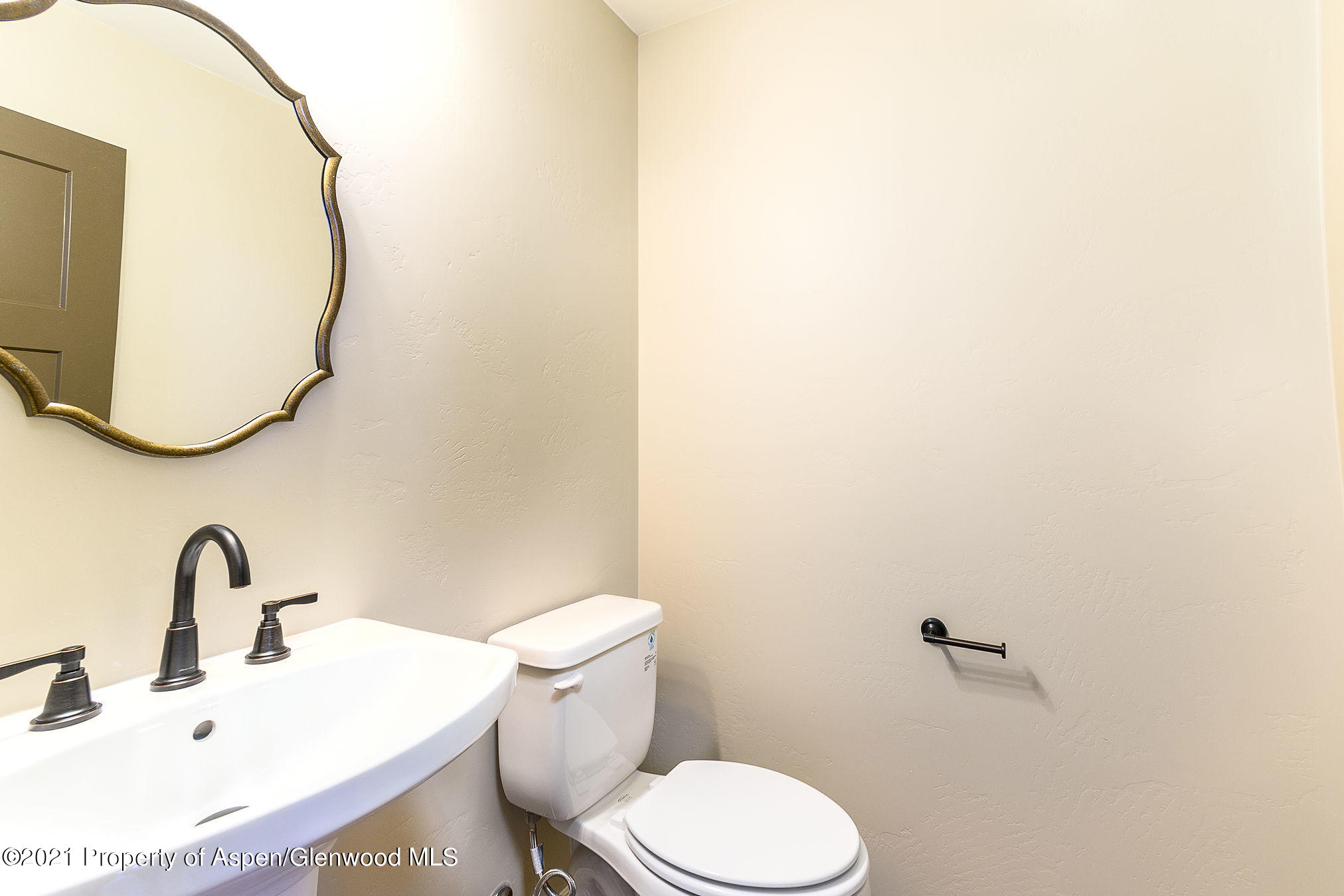 107 Willow Circle Rifle, CO 81650 - Photo 12 of 25 model