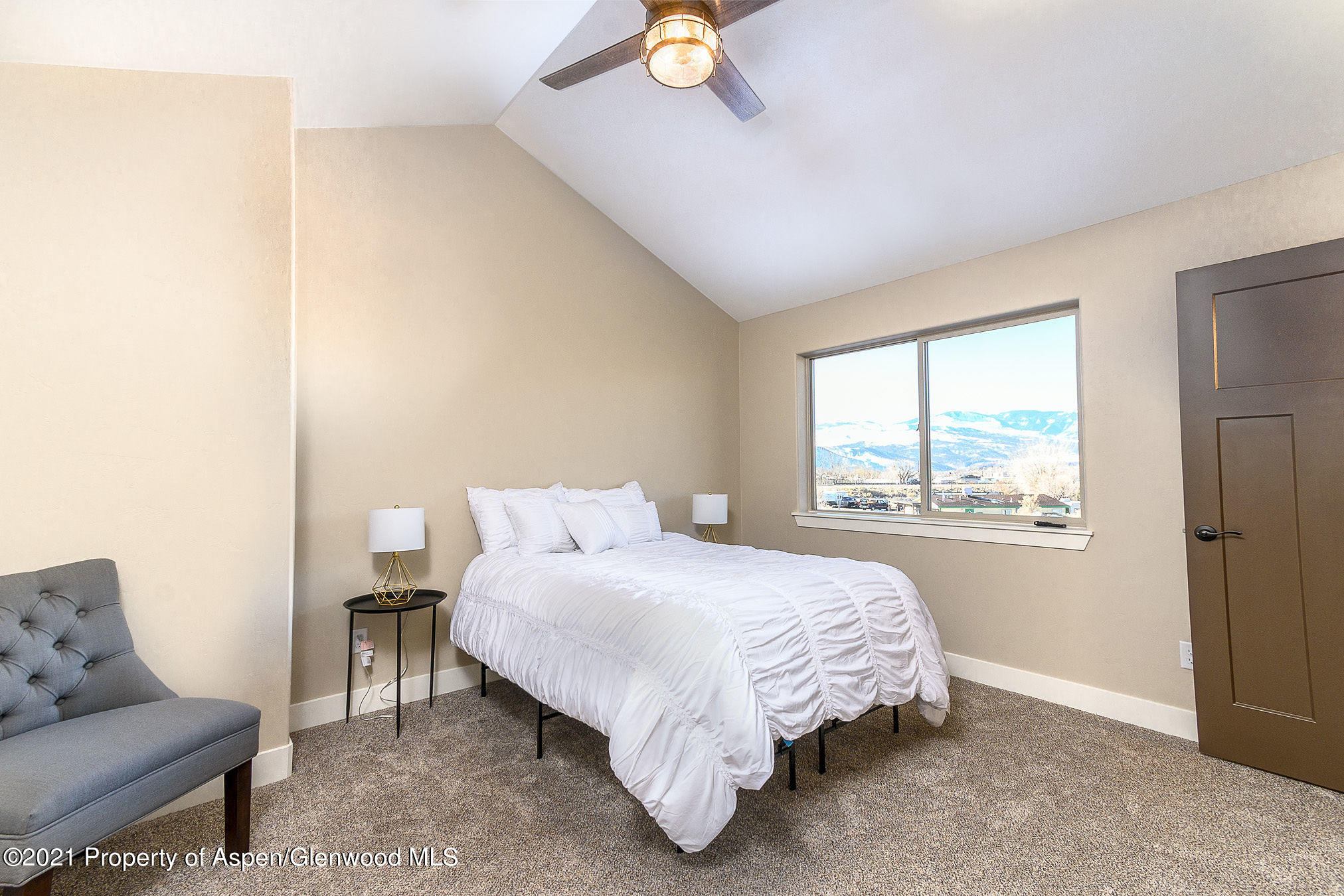 107 Willow Circle Rifle, CO 81650 - Photo 13 of 25 model