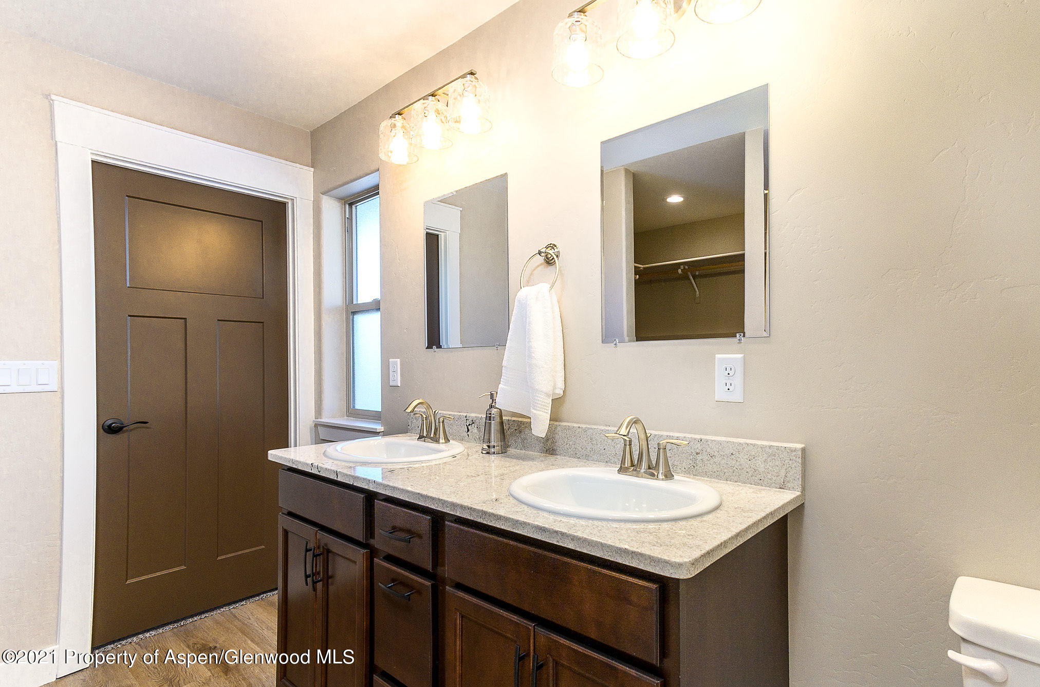 107 Willow Circle Rifle, CO 81650 - Photo 15 of 25 model