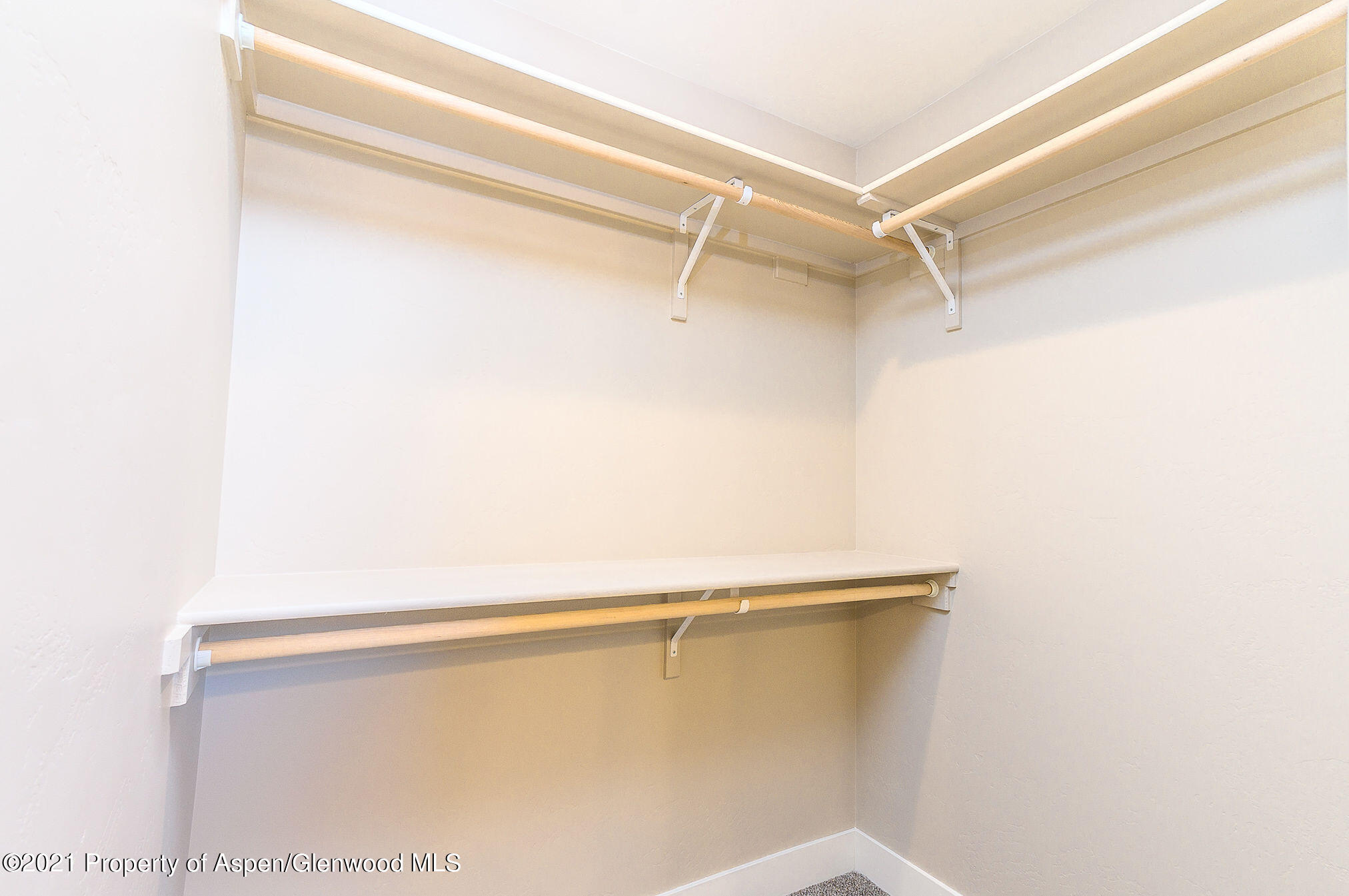 107 Willow Circle Rifle, CO 81650 - Photo 16 of 25 model