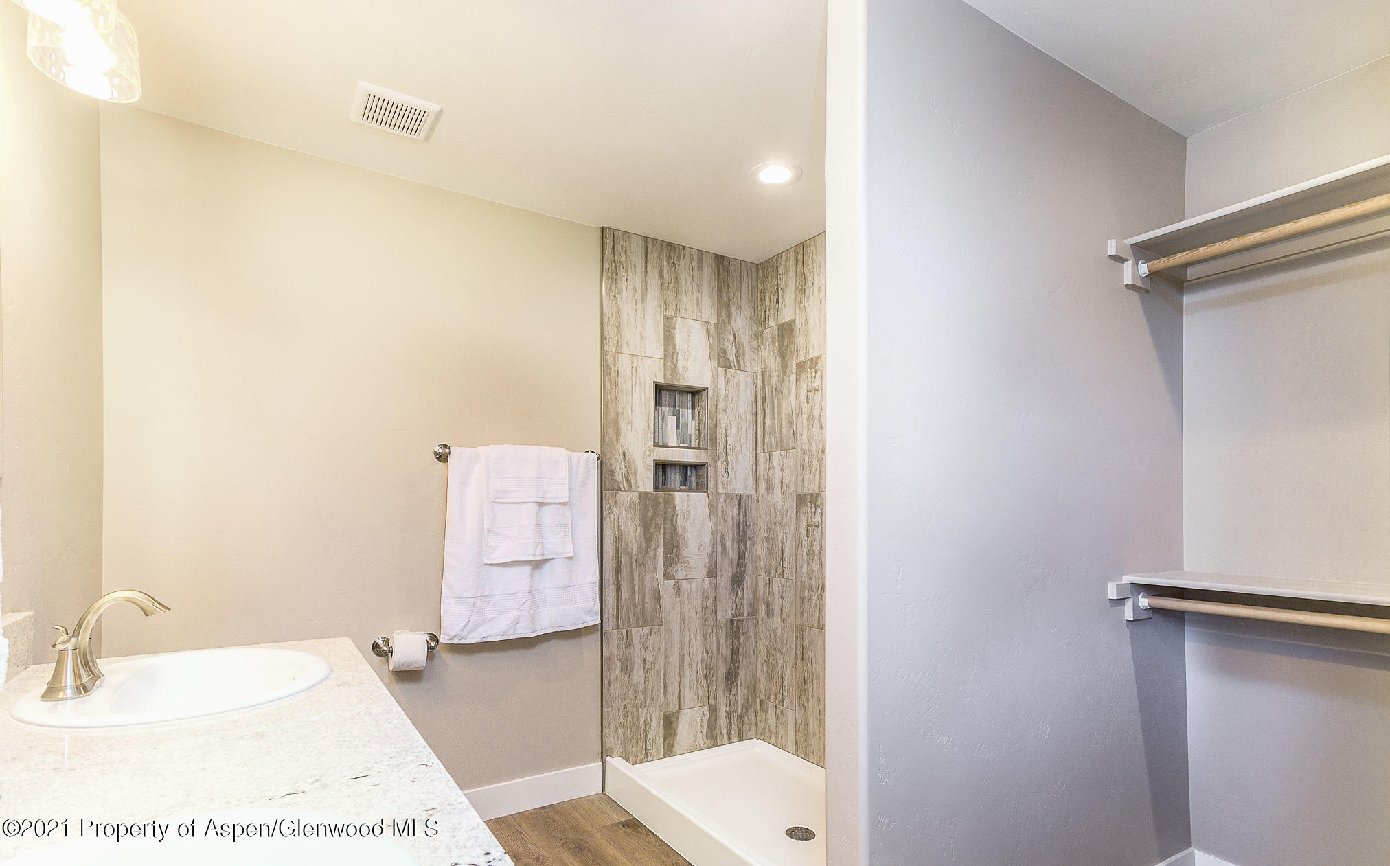 107 Willow Circle Rifle, CO 81650 - Photo 17 of 25 model
