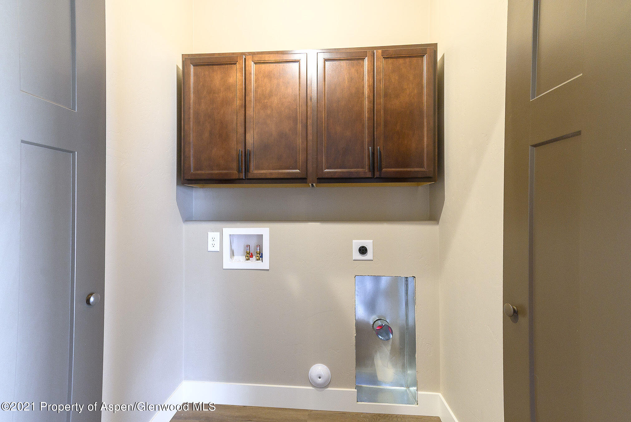 107 Willow Circle Rifle, CO 81650 - Photo 19 of 25 model