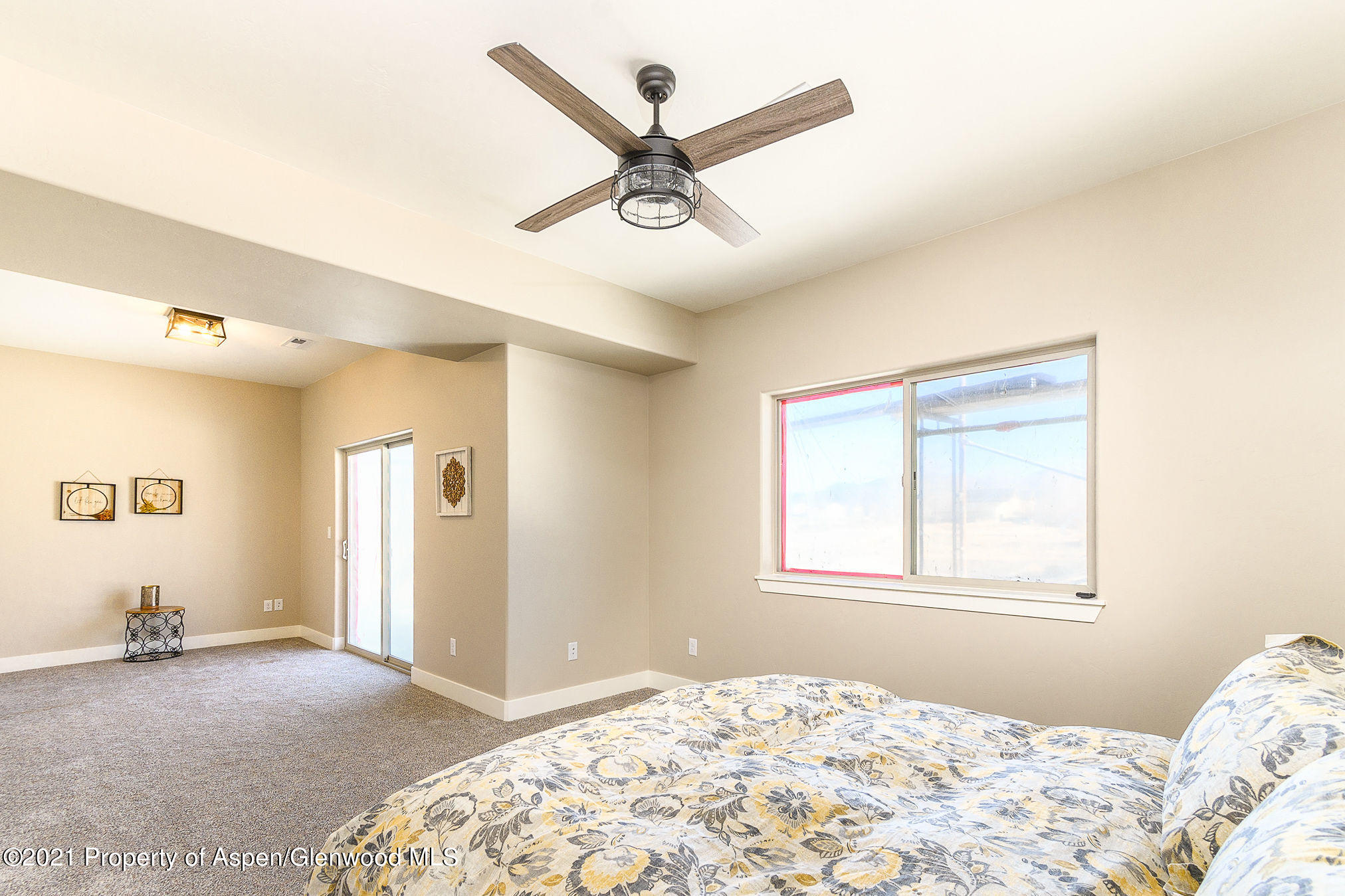 107 Willow Circle Rifle, CO 81650 - Photo 22 of 25 model