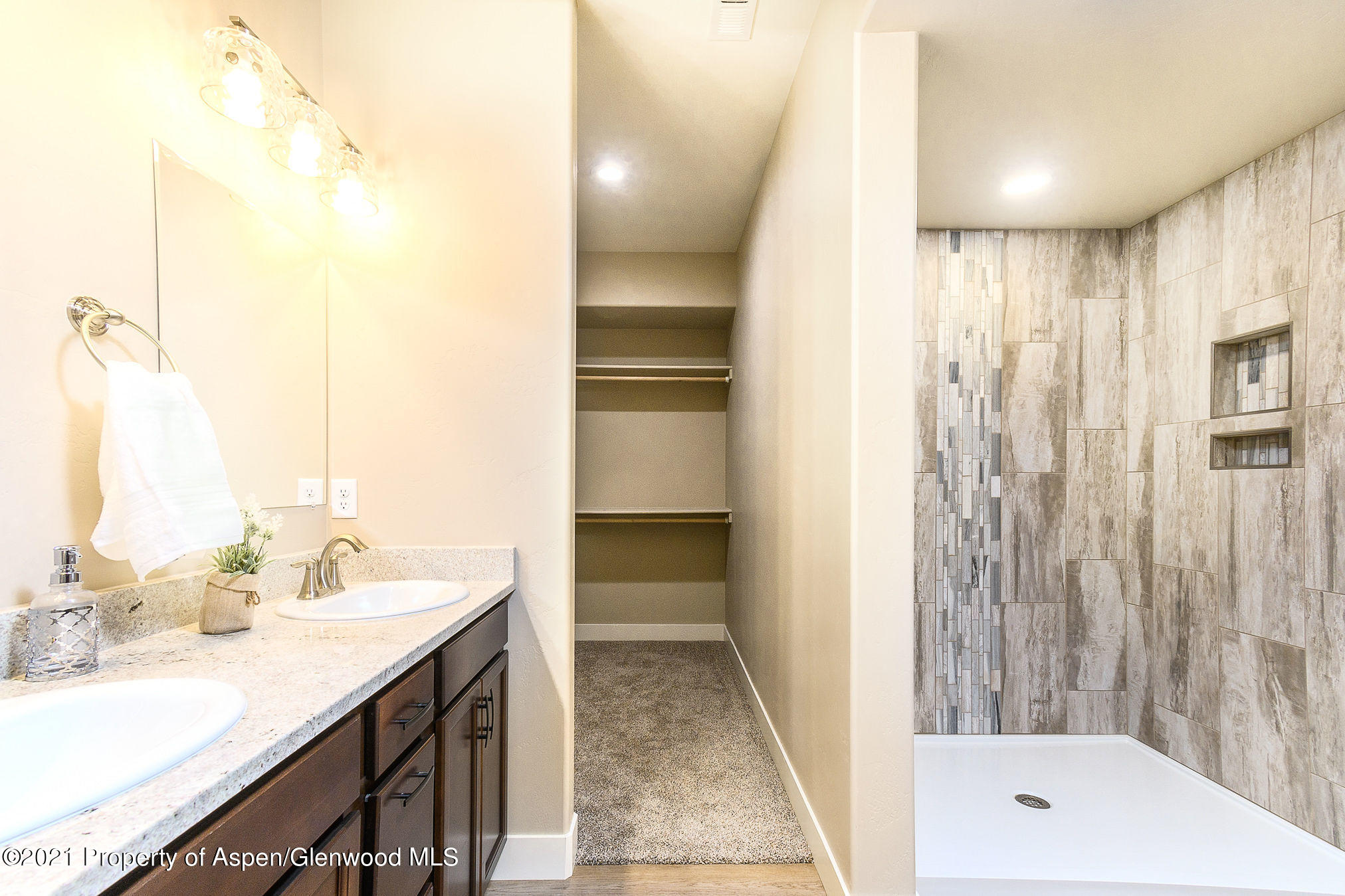 107 Willow Circle Rifle, CO 81650 - Photo 25 of 25 model