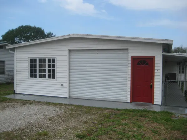 $149,000 | 1096 8th Street, Okeechobee, FL 34974