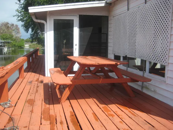 $149,000 | 1096 8th Street, Okeechobee, FL 34974