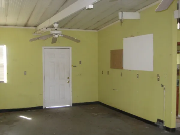 $149,000 | 1096 8th Street, Okeechobee, FL 34974